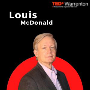 Picture of louis mcdonald