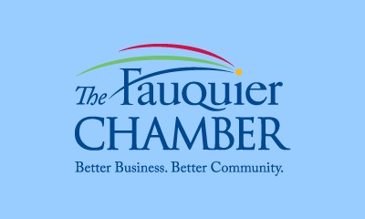 Fauquier Chamber of Commerce