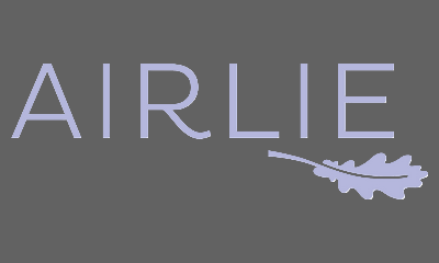 Airlie logo