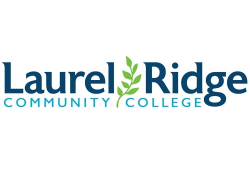 Fauquier County Public Schools logo