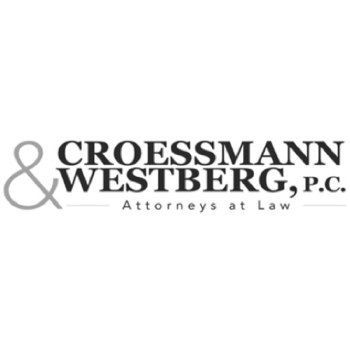 Croessamann & westberg