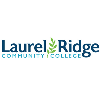 Laurel Ridge Community College