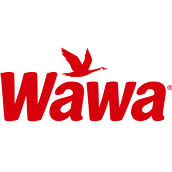 Wawa